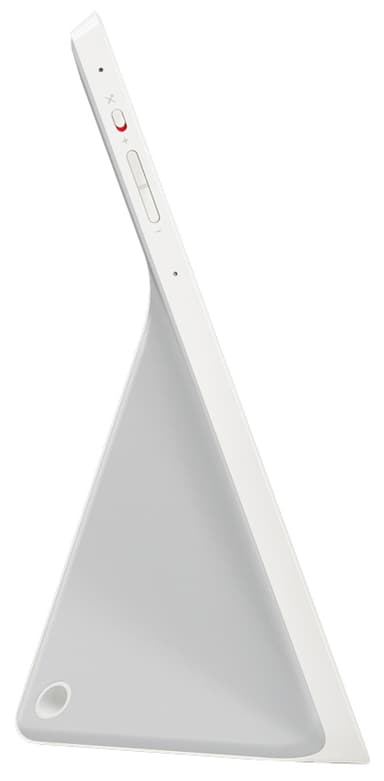 Lenovo 8" Smart Display med Google Assistant