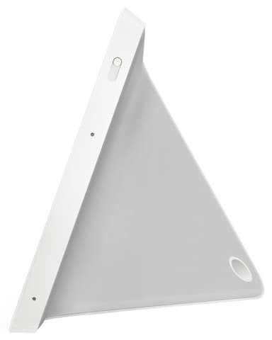 Lenovo 8" Smart Display med Google Assistant