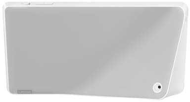 Lenovo 8" Smart Display med Google Assistant