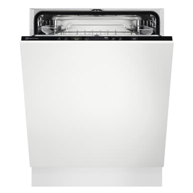 Electrolux opvaskemaskine EES47320L
