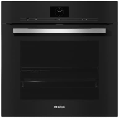 Miele integreret ovn H7565BPOBSW thumbnail