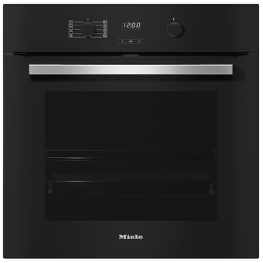 Miele integreret ovn H2765BPOBSW