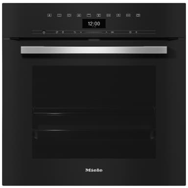 Miele integreret ovn H7365BPOBSW