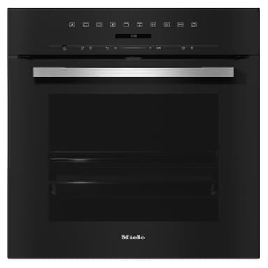 Miele ovn H7165BPOBSW thumbnail