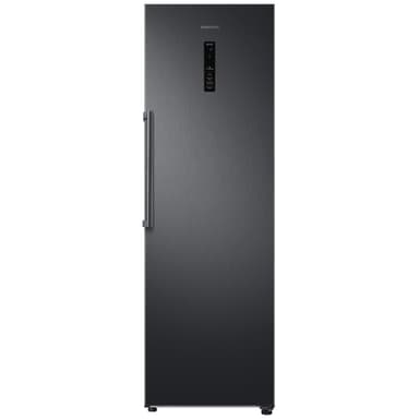 Samsung køleskab RR40M7565B1 *Godt køb 2021