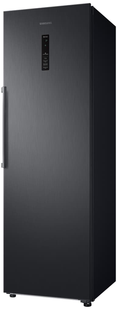 Samsung køleskab RR40M7565B1 *Godt køb 2021