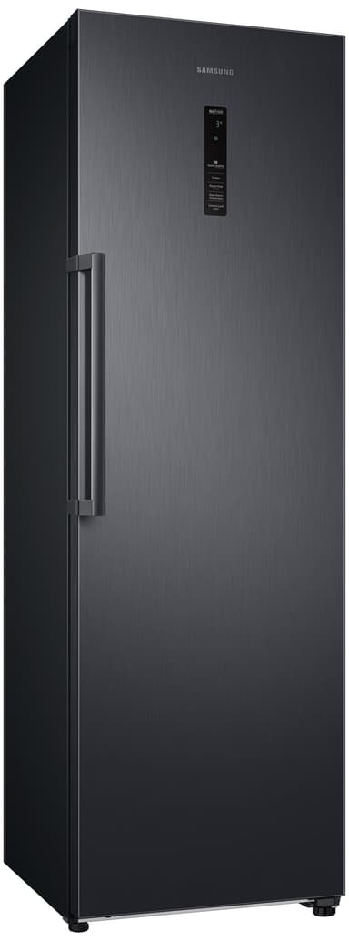 Samsung køleskab RR40M7565B1 *Godt køb 2021