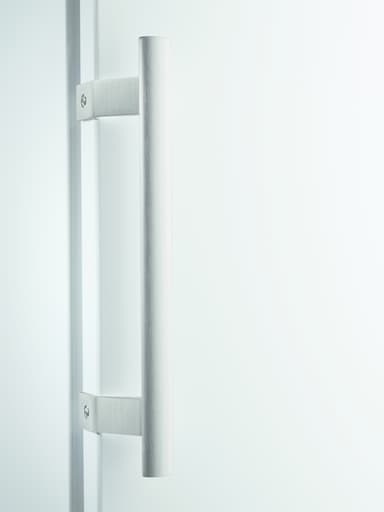 Electrolux fryser EUE2644MFW