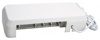 Triax IFA Antenna Amplifier 5339384