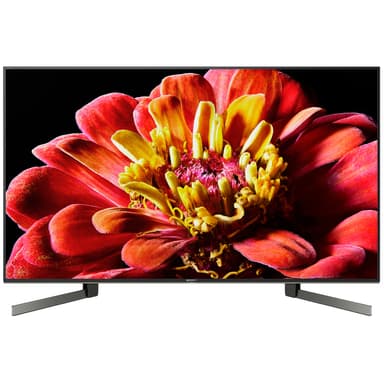 Sony 49" XG95 4K UHD LED Smart TV KD49XG9005