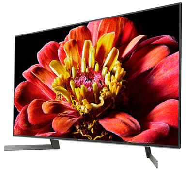 Sony 49" XG95 4K UHD LED Smart TV KD49XG9005