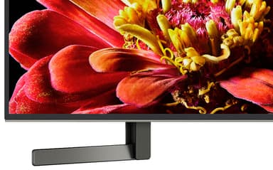 Sony 49" XG95 4K UHD LED Smart TV KD49XG9005