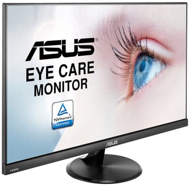 Asus VC279HE Eye Care 27" skærm