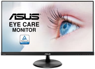 Asus VC279HE Eye Care 27" skærm