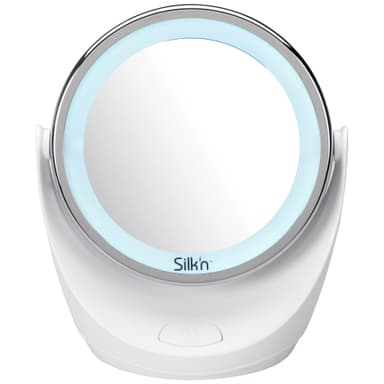 Silk'n makeup-spejl MLM1PEU001