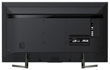Sony 55" XG95 4K UHD LED Smart TV KD55XG9505