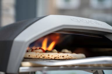 Ooni Koda 12 pizzaovn UU90272