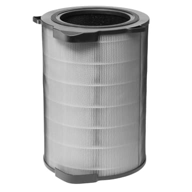 Electrolux BREATHE360 pollenfilter 600 CADR thumbnail