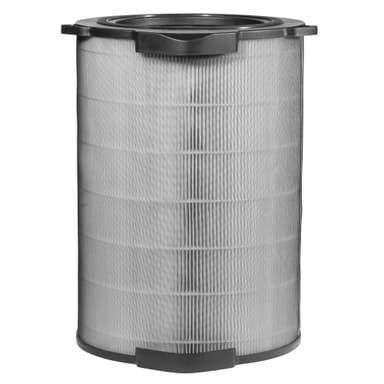 Electrolux lugtfilter 600 CADR EFDFRH6 thumbnail