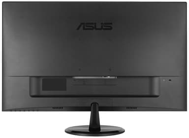 Asus VC279HE Eye Care 27" skærm