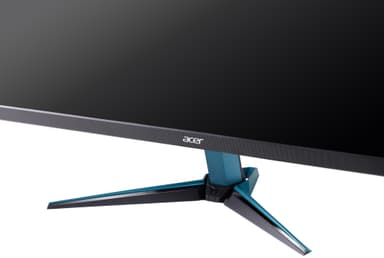 Acer Nitro VG271UP 27" gaming-skærm (sort)