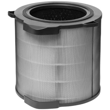 Electrolux BREATHE360 pollenfilter 400 CADR
