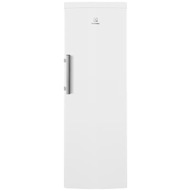 Electrolux fryser EUE2644MFW