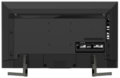 Sony 49" XG95 4K UHD LED Smart TV KD49XG9005
