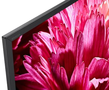 Sony 85" XG95 4K UHD LED Smart TV KD85XG9505