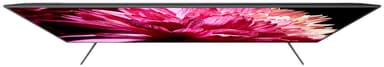 Sony 85" XG95 4K UHD LED Smart TV KD85XG9505