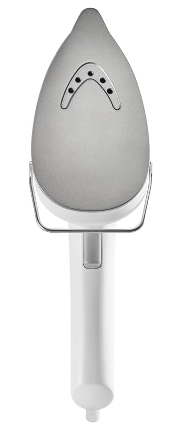 Tefal tøjdamper DV9000E0