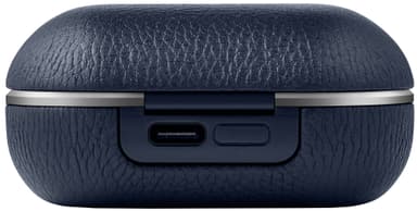 B&O Beoplay E8 2.0 Qi trådløs opladningsetui (indigo blue)