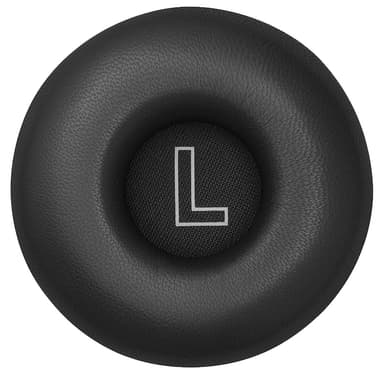 Bang & Olufsen Beoplay H8i ørepuder (sort)