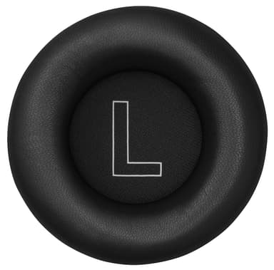 Bang & Olufsen Beoplay H9i ørepuder (sort)