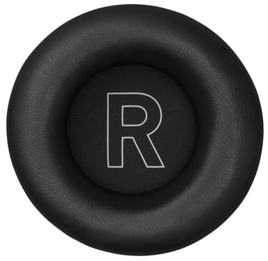 Bang & Olufsen Beoplay H9i ørepuder (sort)