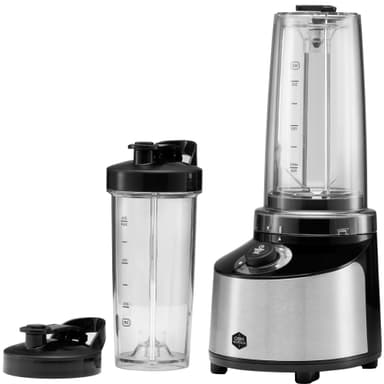 OBH Nordica Freshboost blender LH181DS0