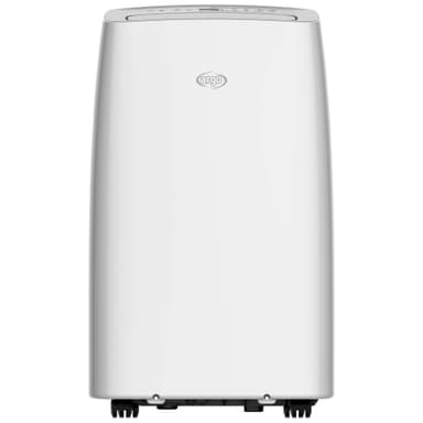 Argo mobil aircondition