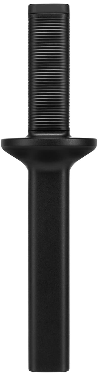 KitchenAid blender 5KSB6060EBM (matt black)