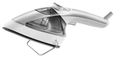 Tefal tøjdamper DV9000E0