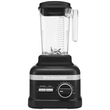 blender 5KSB6060EBM (matt black) Elgiganten