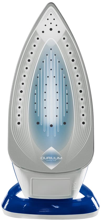 Tefal Easygliss strygejern FV3960E0