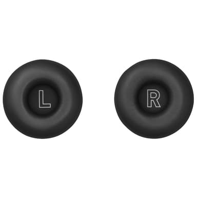Bang & Olufsen Beoplay H8i ørepuder (sort)