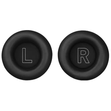 Bang & Olufsen Beoplay H9i ørepuder (sort)