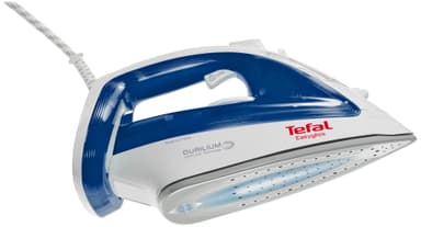 Tefal Easygliss strygejern FV3960E0