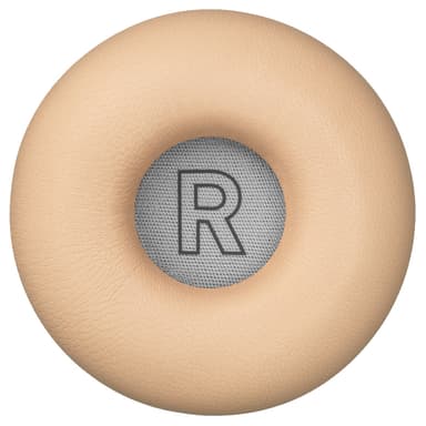 Bang & Olufsen Beoplay H8i ørepuder (natural)