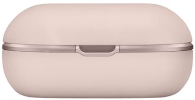 B&O Beoplay E8 2.0 Qi trådløs opladningsetui (pink)