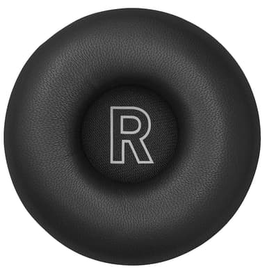 Bang & Olufsen Beoplay H8i ørepuder (sort)