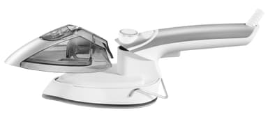 Tefal tøjdamper DV9000E0