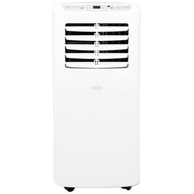 Argo Swan mobil aircondition 100369