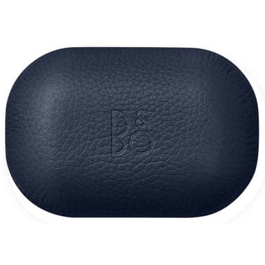 B&O Beoplay E8 2.0 Qi trådløs opladningsetui (indigo blue)